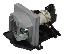 CoreParts Projector Lamp for Optoma 220 