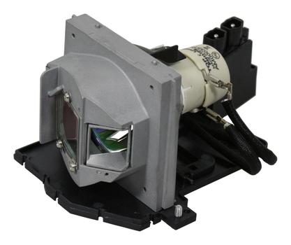 CoreParts Projector Lamp for Optoma 220 (ML10115)