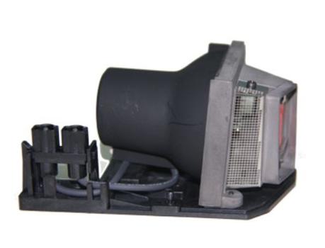 CoreParts Projector Lamp for Toshiba (ML10130)