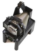 CoreParts Projector Lamp for Panasonic