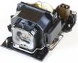 CoreParts Projector Lamp for ViewSonic