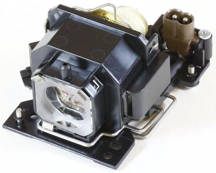CoreParts Projector Lamp for Hitachi (ML10114)