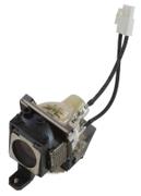 CoreParts Projector Lamp for BenQ 200 
