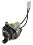 CoreParts Projector Lamp for BenQ 200 