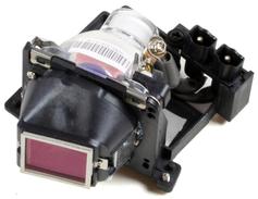 CoreParts Projektorlampe - 200 watt - 2500 time(r) - for Dell 1200MP, 1201MP