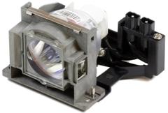 CoreParts Projector Lamp for Mitsubishi