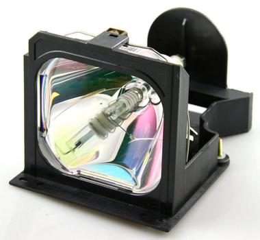 CoreParts Projector Lamp for Mitsubishi (ML10145)