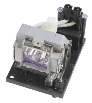 CoreParts Projector Lamp for NEC 260  (ML10156)
