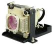 CoreParts Projector Lamp for BenQ 250 