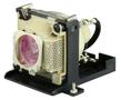 CoreParts Projector Lamp for LG