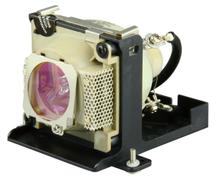 CoreParts Projector Lamp for BenQ 250 