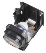 CoreParts Projector Lamp for Mitsubishi