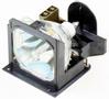 CoreParts Projector Lamp for Polaroid