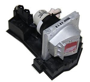 CoreParts Projector Lamp for Acer 220 (ML10158)