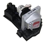CoreParts Projector Lamp for Acer 220 