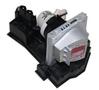 CoreParts Projector Lamp for Acer 220 