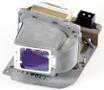 CoreParts Projector Lamp for Kindermann