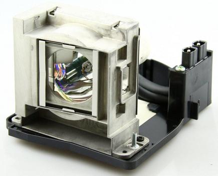 CoreParts Projector Lamp for Mitsubishi (ML10142)
