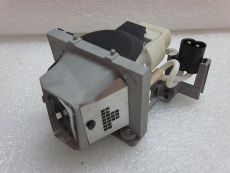 CoreParts Projector Lamp for Dell 165 (ML10166)