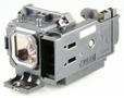 CoreParts Projector Lamp for Canon 150 