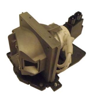 CoreParts Projector Lamp for Optoma 200 (ML10151)
