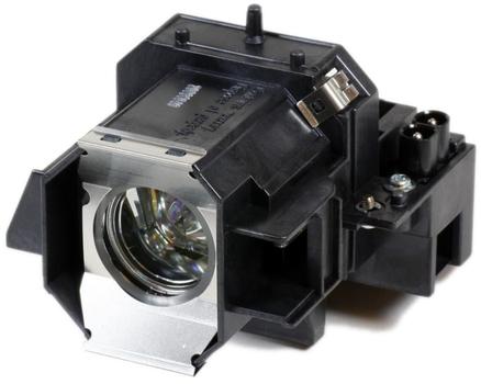 CoreParts Projector Lamp for Epson 170 (ML10164)