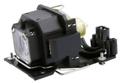 CoreParts Projector Lamp for Hitachi