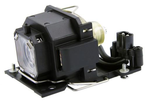 CoreParts Projector Lamp for Hitachi (ML10157)