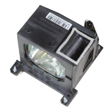 CoreParts Projector Lamp for Sony 200  (ML10170)