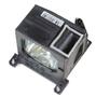 CoreParts Projector Lamp for Sony 200 