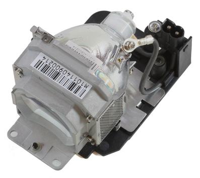 CoreParts projektorlampe (ML10169)