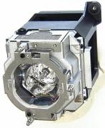 CoreParts Projector Lamp for Sharp 275 