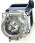 CoreParts Projector Lamp for Sharp 275