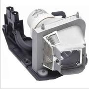 CoreParts Projector Lamp for Dell 200