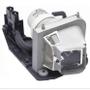 CoreParts Projector Lamp for Dell 200