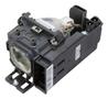 CoreParts Projector Lamp for NEC 210