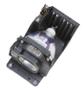 CoreParts Projector Lamp for Panasonic
