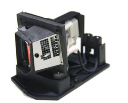 CoreParts Projector Lamp for Optoma 200 (ML10192)