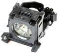 Projector Lamp for 3M 200 Watt