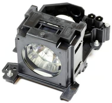 CoreParts Lamp for projectors (ML10760)