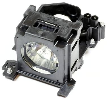 CoreParts Projector Lamp for 3M 200 Watt (ML10800)