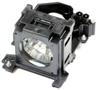 CoreParts Projector Lamp for Hitachi