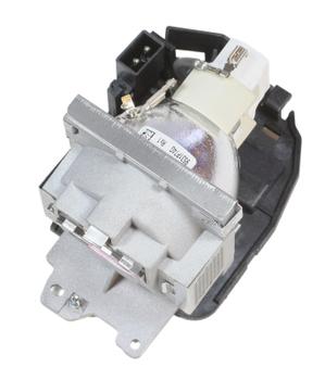 CoreParts Projector Lamp for BenQ 200  (ML10435)