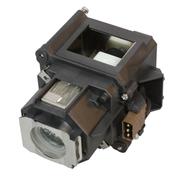 CoreParts Projector Lamp for Epson 275 