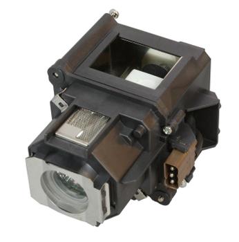 CoreParts Projector Lamp for Epson 275 (ML10219)