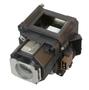 CoreParts Projector Lamp for Epson 275 