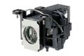 CoreParts Projector Lamp for Epson 170 