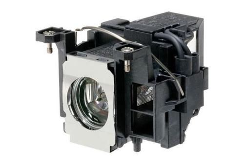 CoreParts Projector Lamp for Epson 170  (ML10226)