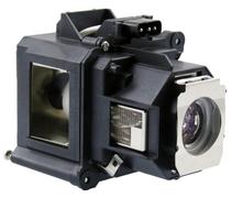 CoreParts Projector Lamp for Epson 210