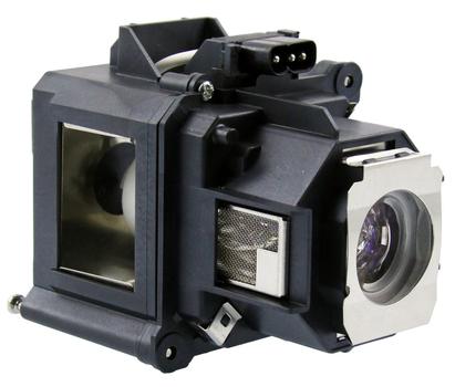 CoreParts Projector Lamp for Epson 210 (ML10218)